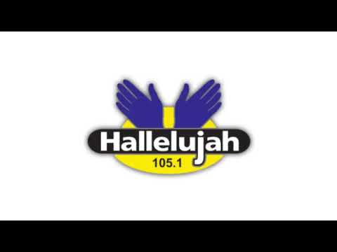 WERC-FM-HD2/Hoover, Alabama Legal ID - April 21, 2024