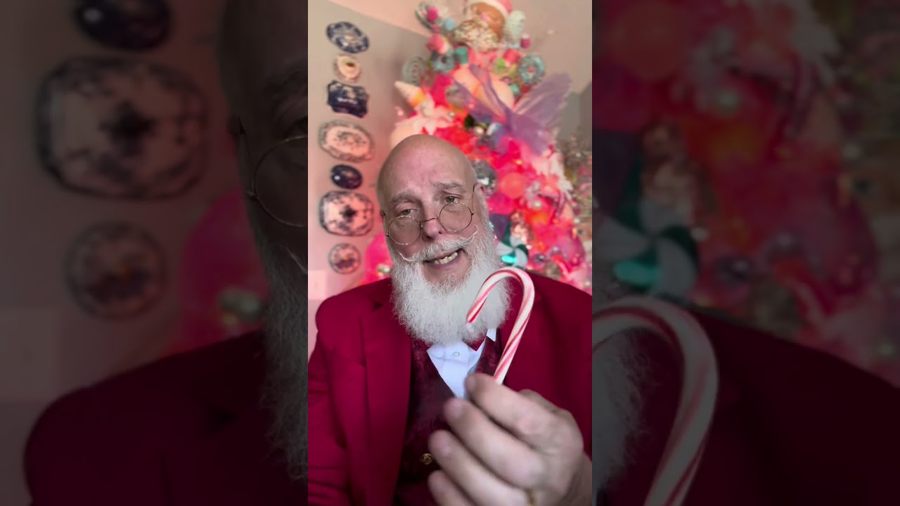 Promotional video thumbnail 1 for Papa Santa