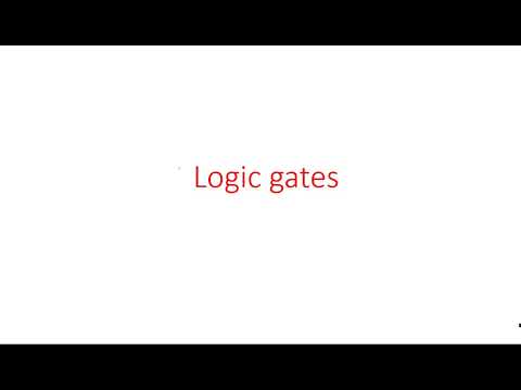 Number Systems Decimal Number System STLD Lec 01