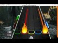 Mr.Crowley by Ozzy Osbourne Fc Expert Record ...