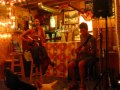 Michelle Lynn and Adam Ptacek - Black Hole