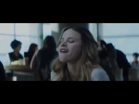 IMPOSSÍVEL NÃO CHORAR FILME DUBLADO HD