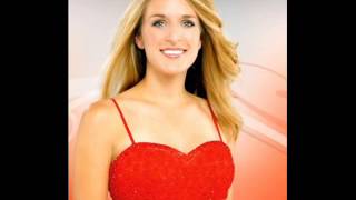 Stefanie Hertel - Tausend Kleine Himmel