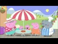 Peppa Pig English Episodes New Video 41 New Season Peppa Pig 2017