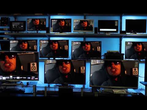 NON CI STO - SHOT Feat. FAVELAS & DJ DEVASTO (Prod. FRITZ DA CAT) - OFFICIAL VIDEO