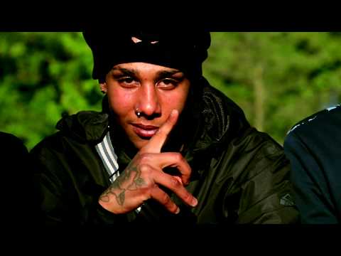 MollyGvng ❌ Waiei ❌ Jowi Lee - No Fake Coro (Prod. by Waiei) Shot by Visualthings