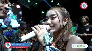 Download lagu Caca Veronica - Wanita Idaman Lain Live Cover Edisi Lapangan Relis Limo Depok | Iwan Familys mp3 Download lagu Caca Veronica - Wanita Idaman Lain Live Cover Edisi Lapangan Relis Limo Depok | Iwan Familys mp3