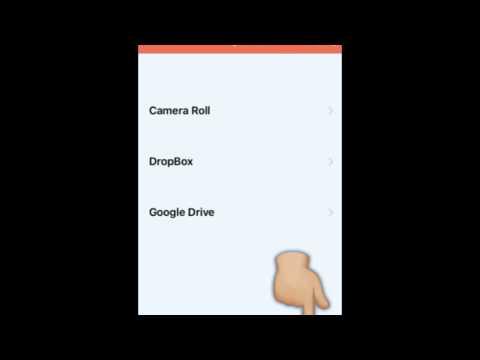 download lagu mp3 mp4 How To Video Browser, download lagu How To Video Browser gratis, unduh video klip How To Video Browser