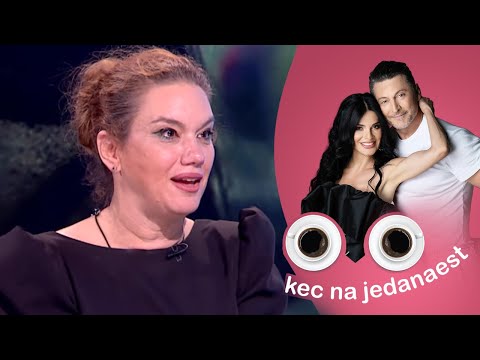 Kako se učenici, roditelji i nastavnici „Ribnikara“ bore za normalno školovanje? | Dr Mina Zirojević