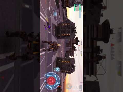 getting deathwing ao jun *hard work*