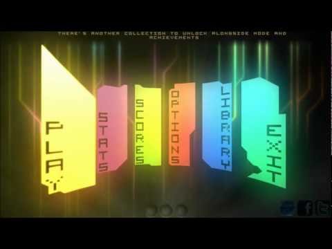 Steam Community :: Video