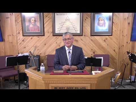 22-0824 - What House Will Ye Build Me - Rolando Gensis