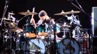 Download lagu Konsert Fenomena 30 Tahun Search 2011 @ KL (HQ): Intro & Panggung Khayalan mp3 Download lagu Konsert Fenomena 30 Tahun Search 2011 @ KL (HQ): Intro & Panggung Khayalan mp3