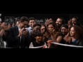 Jo And The Boy Trailer Manju Warrier Master Sanoop Official