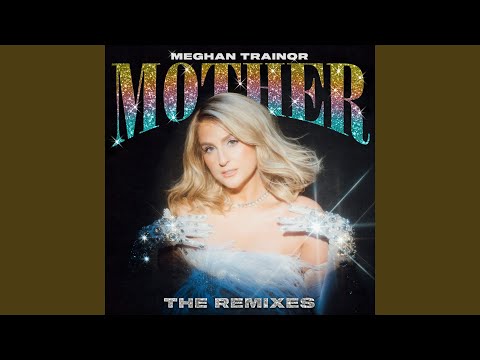 Video thumbnail for Mother (Ellis Remix)