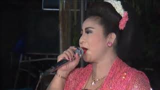 Download lagu Tayup Modern ' TEMBANG TRESNO ' Gamelan merdu mp3 Download lagu Tayup Modern ' TEMBANG TRESNO ' Gamelan merdu mp3