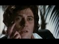Grindhouse Drive In Movie Trailers 1960s 1970s Fall 2024 Edition Vol 1