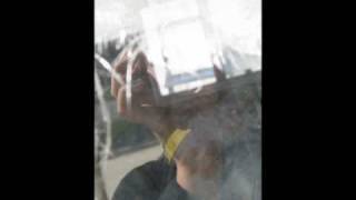 Ponderosa- Goin Away