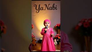 Download lagu Ya Nabi Salam Alaika – Sweet Little Girl Reciting Naat on Stage#YaNabiSalamAlaika#NaatForKids mp3 Download lagu Ya Nabi Salam Alaika – Sweet Little Girl Reciting Naat on Stage#YaNabiSalamAlaika#NaatForKids mp3