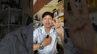 Download lagu Tips memulihkan akun Facebook kena Pelanggaran 2025 mp3 Download lagu Tips memulihkan akun Facebook kena Pelanggaran 2025 mp3