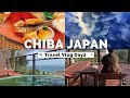 channel