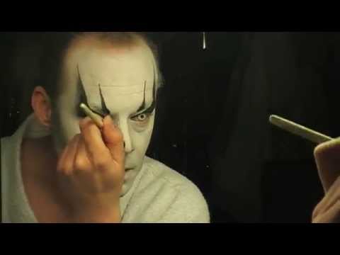 Thumbnail for HALLELUJA -Backstage-