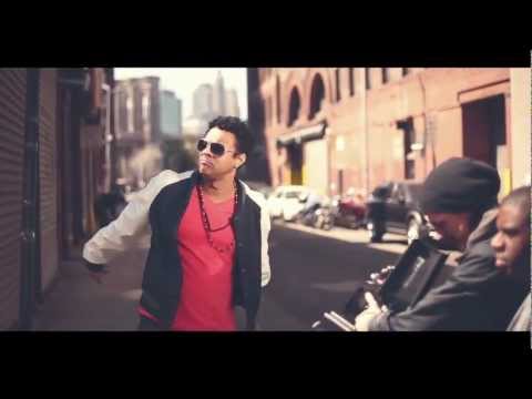 Leo Aberer feat. Shaggy - Football Is My Life (Paul Wex Remix) (Official Song EURO 2024 Germany?)