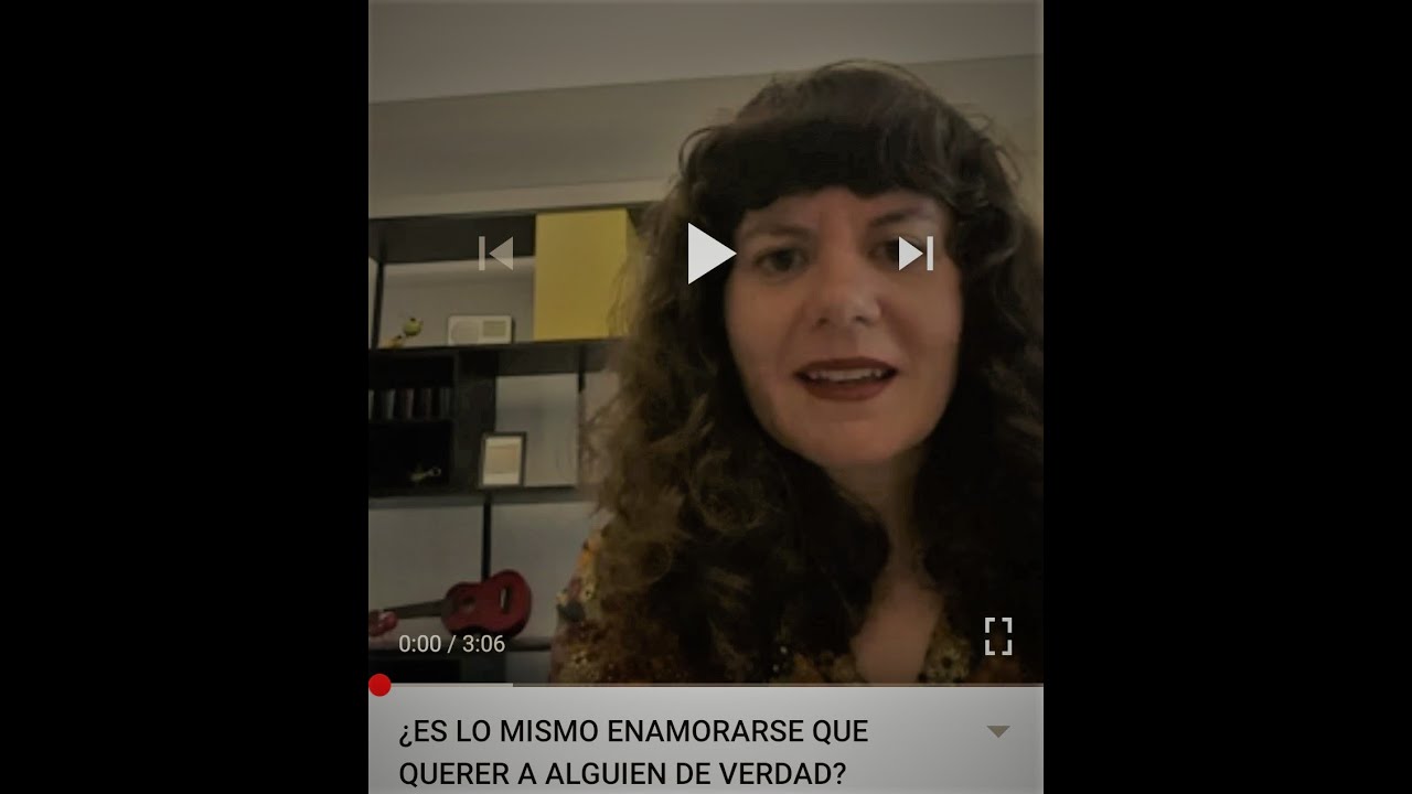 Carmen Rodriguez De Haro-25