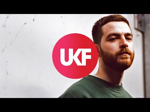 Halogenix - Keeping You Close (Cesco Remix)