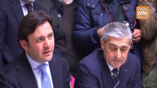 fuga-dal-pd-campano-il-tesseramento-e-un-flop