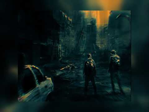 ( Free ) Dark Type Beat Oppressive Instrumental - AZOT