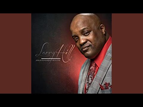 JESUS IS ALRIGHT WITH ME