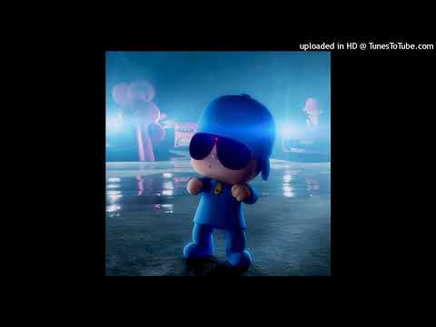 (free for profit) jerk sample type beat “como mueve lolo”