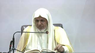 صورة أ.د. علي الشبل | شرح دليل الطالب (92)