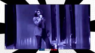 Christophe - Oh ! Mon Amour (Italian &amp; French)