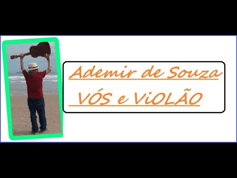 Liberdade De Uma Canção video
