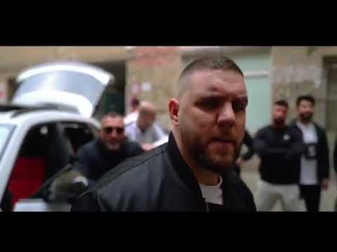 King Khalil - Bundesweit ohne Fler (No feature)