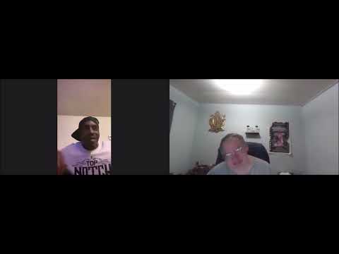 Paul Mash TV Episode 1,424-Rob Dolla