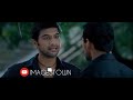 WhatsApp Status Force Dialogue Part 1 John Abraham