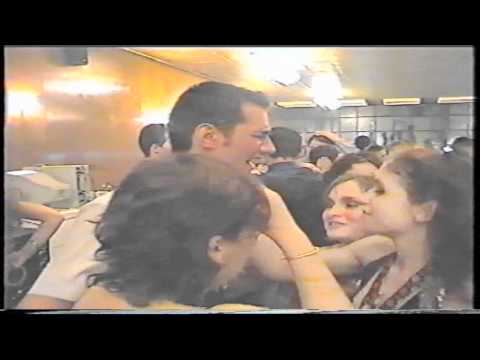 BANCHET 2004 - CNSN EMIL RACOVITA(8/9)