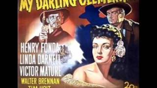 Oh, my darling clementine.wmv