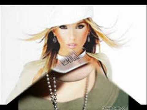 DJARSLAN GÜLSEN KARA BÖCÜKLER