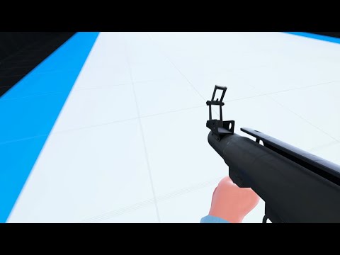 [S] vice on jump_dahl Course 2 - 1:29.685