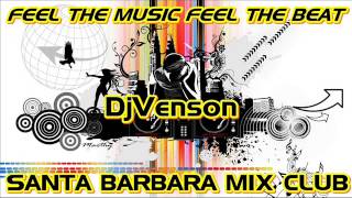 Download lagu Dj Venson Remix REXEM ANTHEM TEAM AYAMSMC ORIGINAL... mp3