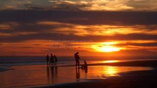 Download lagu godbless : anak kehidupan mp3