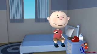 How do I keep my child safe at home? kids safety at home |