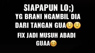 Download lagu Story WA untuk sang penikung mp3