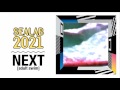 Adult Swim Fan Made Old School Bumps 2016