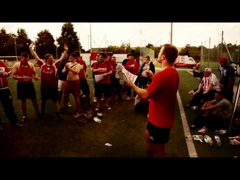 SZENE MAINZ SAISONKARTE 2012/2013