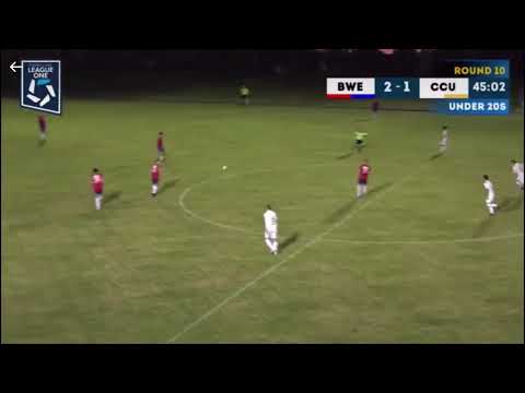 2023 R10 Moment - Tora Nakajo (34)